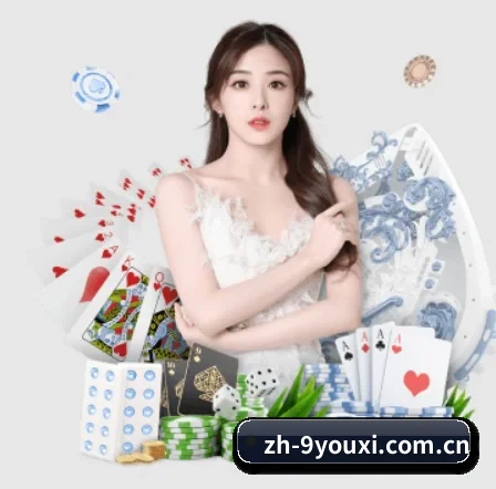 品牌创立